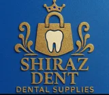 شیرازدنت