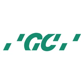 Gc