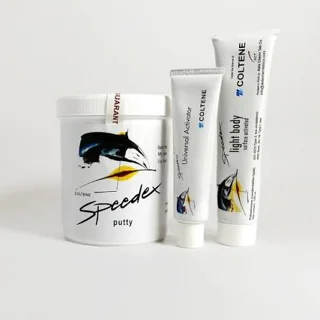 Speedex