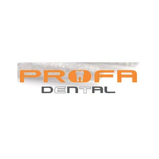 PROFA