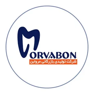 Morvabon