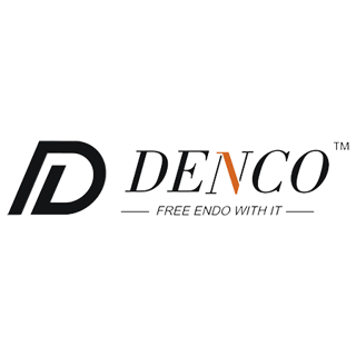 DENCO