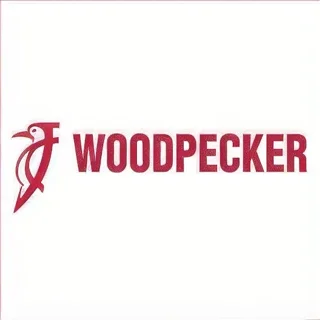 WOODPECKER