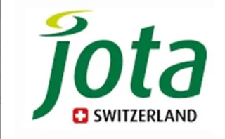 Jota