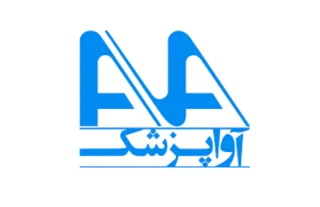آوا