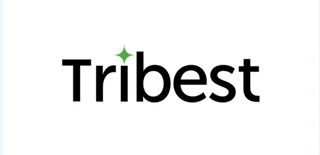 Tribest