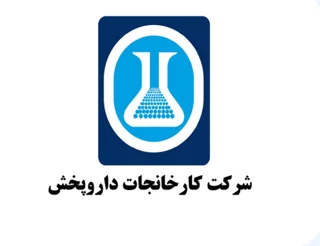 داروپخش
