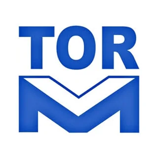 Tor VM