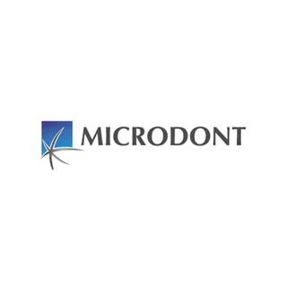 microdont